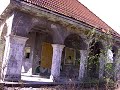 Назад в ГСВГ ( Олимпия. 219 танковый полк.... сегодня)