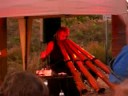 didgeridoo spieler 2 didgeridoo spieler 2