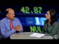Cramer-Strategy-for-