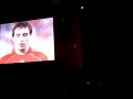 ESPA�A - ITALIA Penaltis en directo @ PLAZA COLON