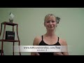 Customer testimonial Arizona