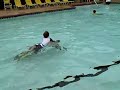 bodysurfing asher2 bodysurfing asher2