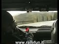 Cameracar Lenzi Carabellese FI-PO 2006 Peugeot 106 A6