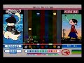 Audity plays New Music EX FC 99k