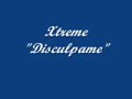 xtreme-shorty-shorty.html