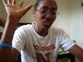 transgender-gina-ledell-utube-debut.html