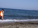 sardegna 6 sardegna 6