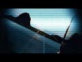 Videoclip Preview-Antofagasta