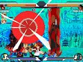 mvc-unknown-me-vs-zerocol.html