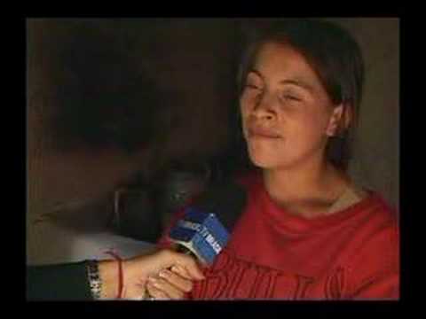 Desenvolvimento rural - Honduras PACTA