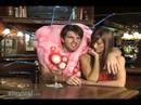 Chlamydia the STD Monster (1 of 3)