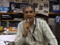 2007 Sunnyside High School Senior Video Pt. 1 of 3