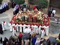 semana santa calahorra 2007