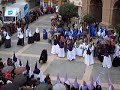 Semana Santa Calahorra 2007