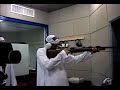 More Arabs can \