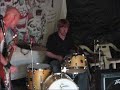 \"Wah-Nah-Be\" Ryan Porter and Jason Poling