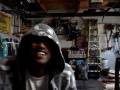 videos de At the request of Sincere