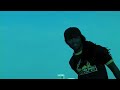 akon feat nonsence wake up  new music video