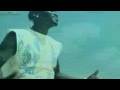 Akon ft Nonsence Wake It Up  Remix *new music video* HQ