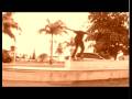 [VT Myllys] 10 anos atitude Jason