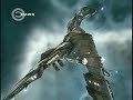 EVE Online - Beauty Never Fades
