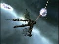 EVE Online - Beauty Never Fades