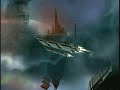 EVE Online - Beauty Never Fades