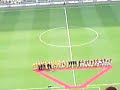 FA Trophy Final \ FA Trophy Final \