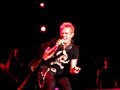 billy-idol-shock-to-the-system.html