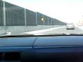 street drift silvia s14