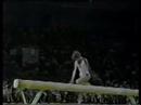 Beam Montage