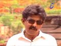 Super Mimicry by Kannada artist