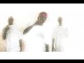 Shepp Dawg - Represent (Applause Riddim) Shepp Dawg - Represent (Applause Riddim)