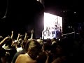 Madonna Talking Confessions Tour Chicago Pt 2