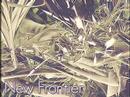 Naden - New Frontier