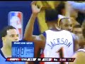 NBA Crossover & Dunk Mix NBA Crossover & Dunk Mix