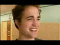 Twilight: \ Twilight: \