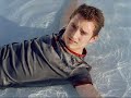 elijah wood slidshow