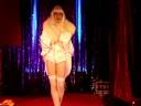videos de Amanda Lepore Party Warszawa