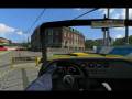videos de Live For Speed S2 Z