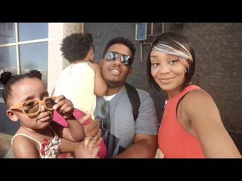 MOTHER&#039;S DAY OUT | LIVING IN KUWAIT