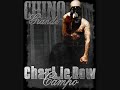 mr. chino grande, lil yogi, ima ride, pop off (+ lyrics)