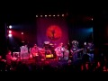 live at the silo
reading, pa