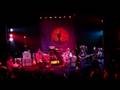 NRPS NEW RIDERS OF THE PURPLE SAGE LOUISIANA LADY 12-31-07