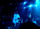 Layzie & Wish Bone with Swizz Beats