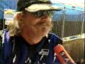 Fan 1.FC Saarbrücken