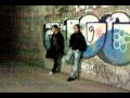 Furkan aus Haspe singt (Memati-öldüm de uyandım gülüm)