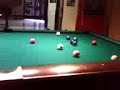 Makko O\