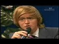 Naturally Seven ? Interview\" (german TV)