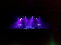 Carach Angren @ Metalfest,21-12-2008 Melkweg Amsterdam NL